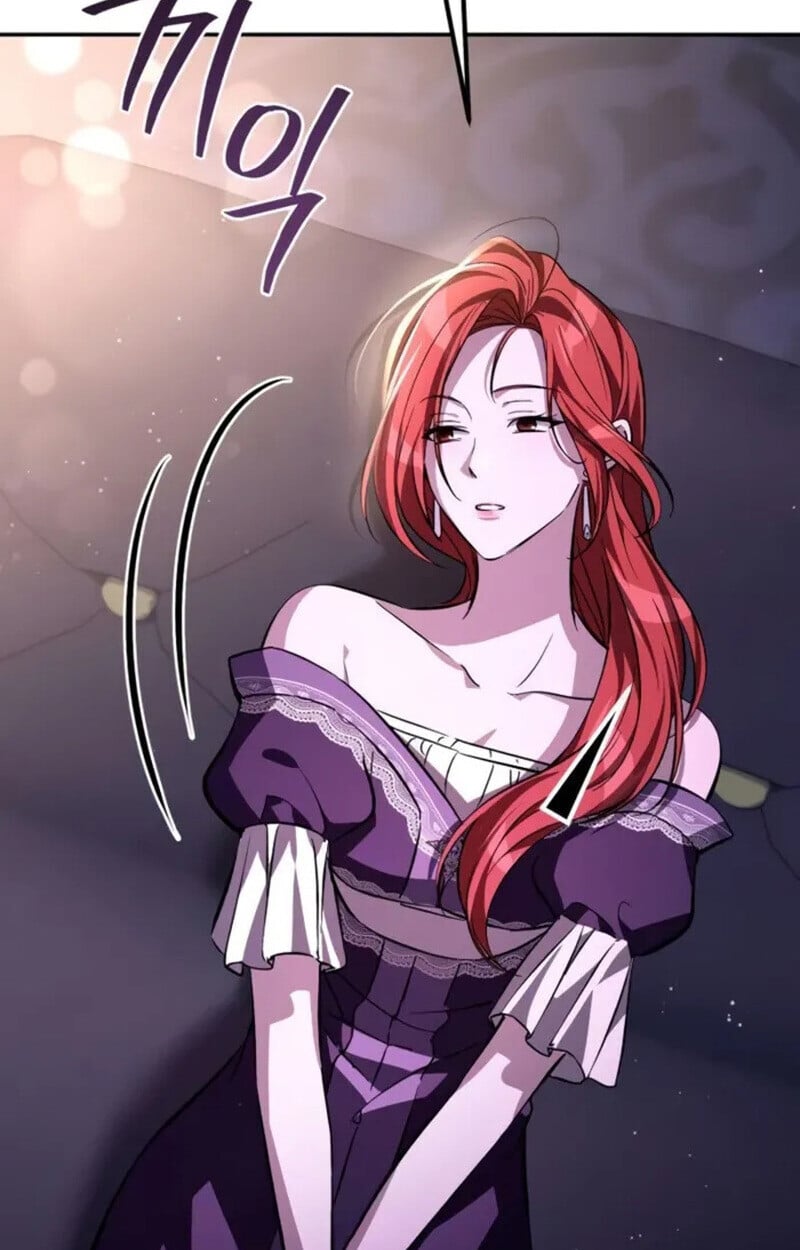 Raising Villains the Right Way ฉันกลายเป็นผู้สนับสนุนของเหล่าตัวร้าย ตอนที่ 7 หน้า 164