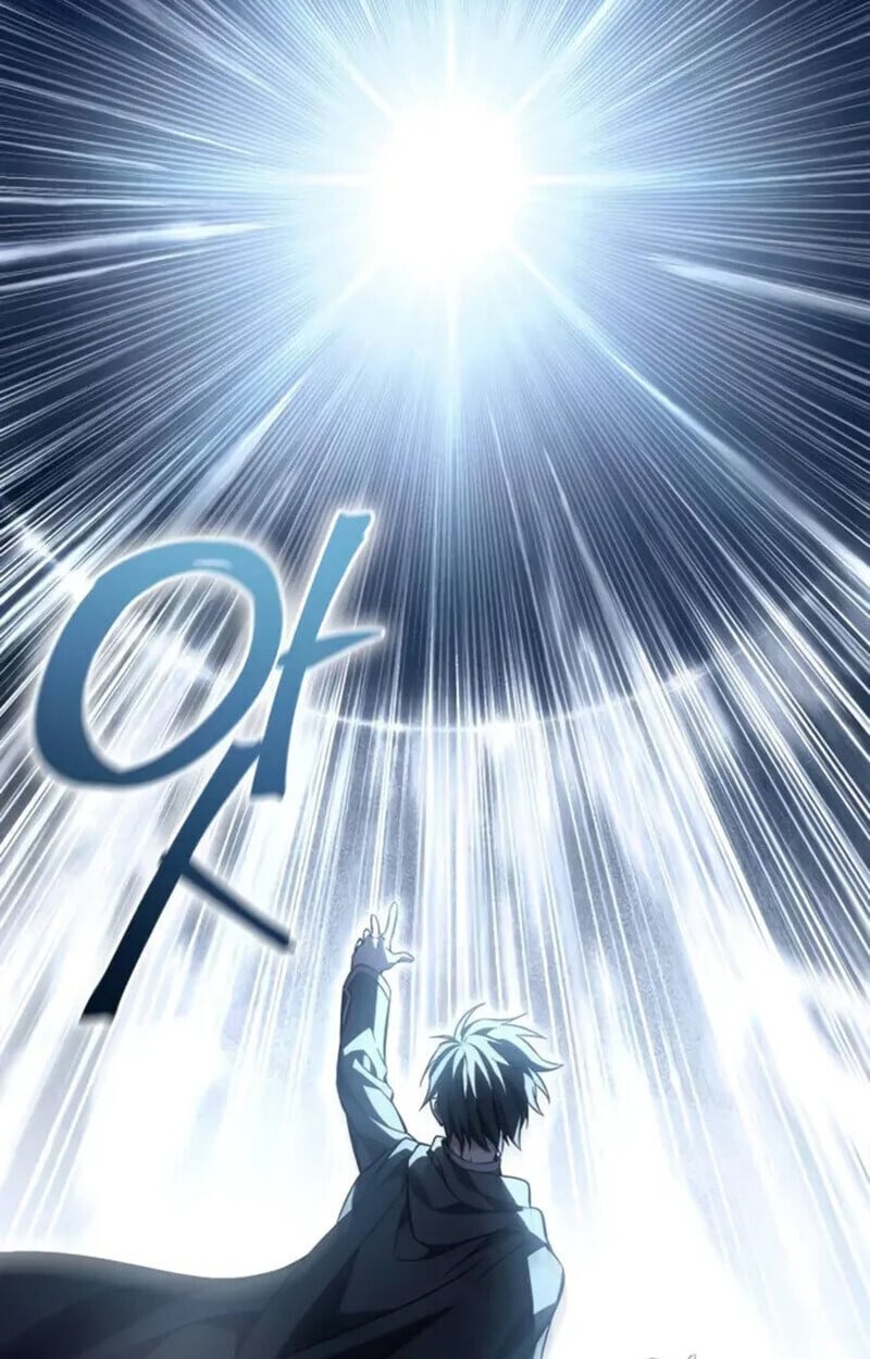 Raising Villains the Right Way ฉันกลายเป็นผู้สนับสนุนของเหล่าตัวร้าย ตอนที่ 7 หน้า 17