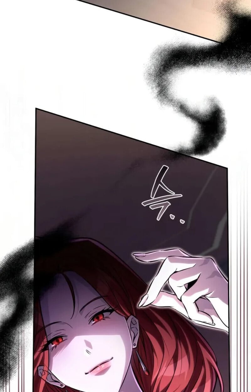 Raising Villains the Right Way ฉันกลายเป็นผู้สนับสนุนของเหล่าตัวร้าย ตอนที่ 7 หน้า 170