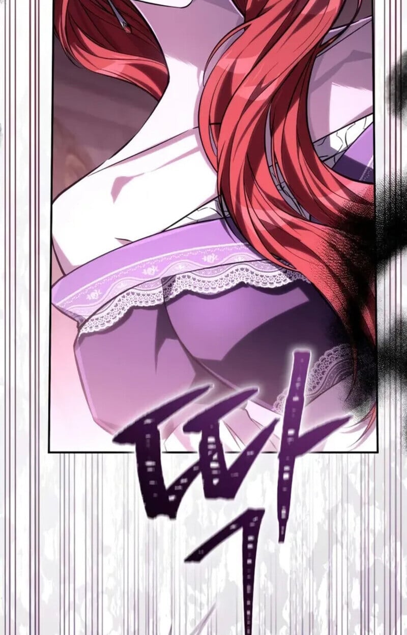 Raising Villains the Right Way ฉันกลายเป็นผู้สนับสนุนของเหล่าตัวร้าย ตอนที่ 7 หน้า 171