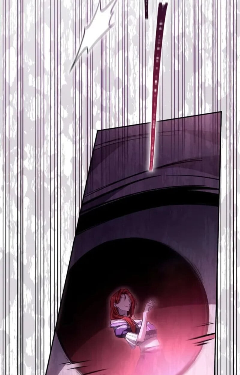 Raising Villains the Right Way ฉันกลายเป็นผู้สนับสนุนของเหล่าตัวร้าย ตอนที่ 7 หน้า 172