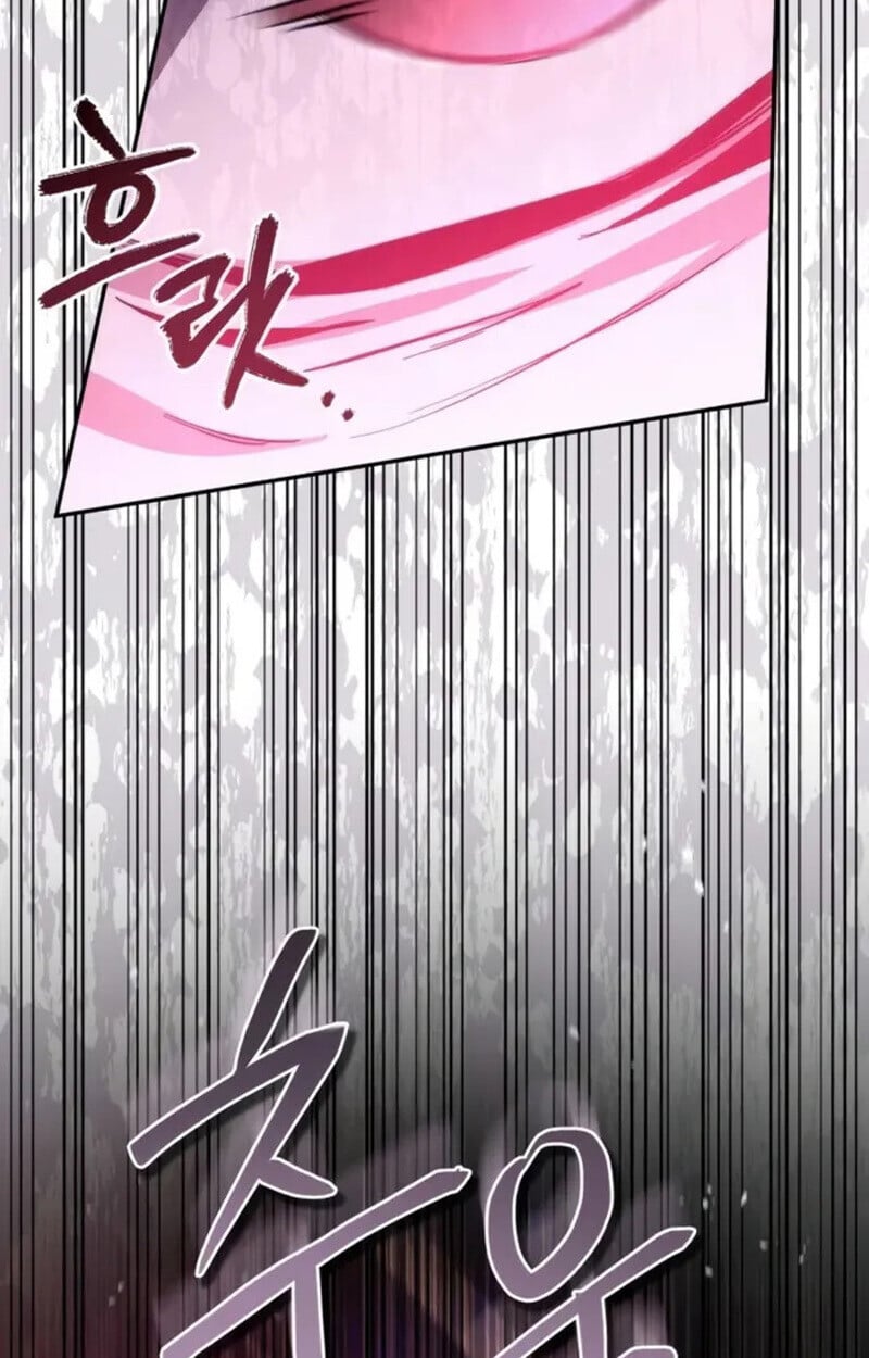 Raising Villains the Right Way ฉันกลายเป็นผู้สนับสนุนของเหล่าตัวร้าย ตอนที่ 7 หน้า 173