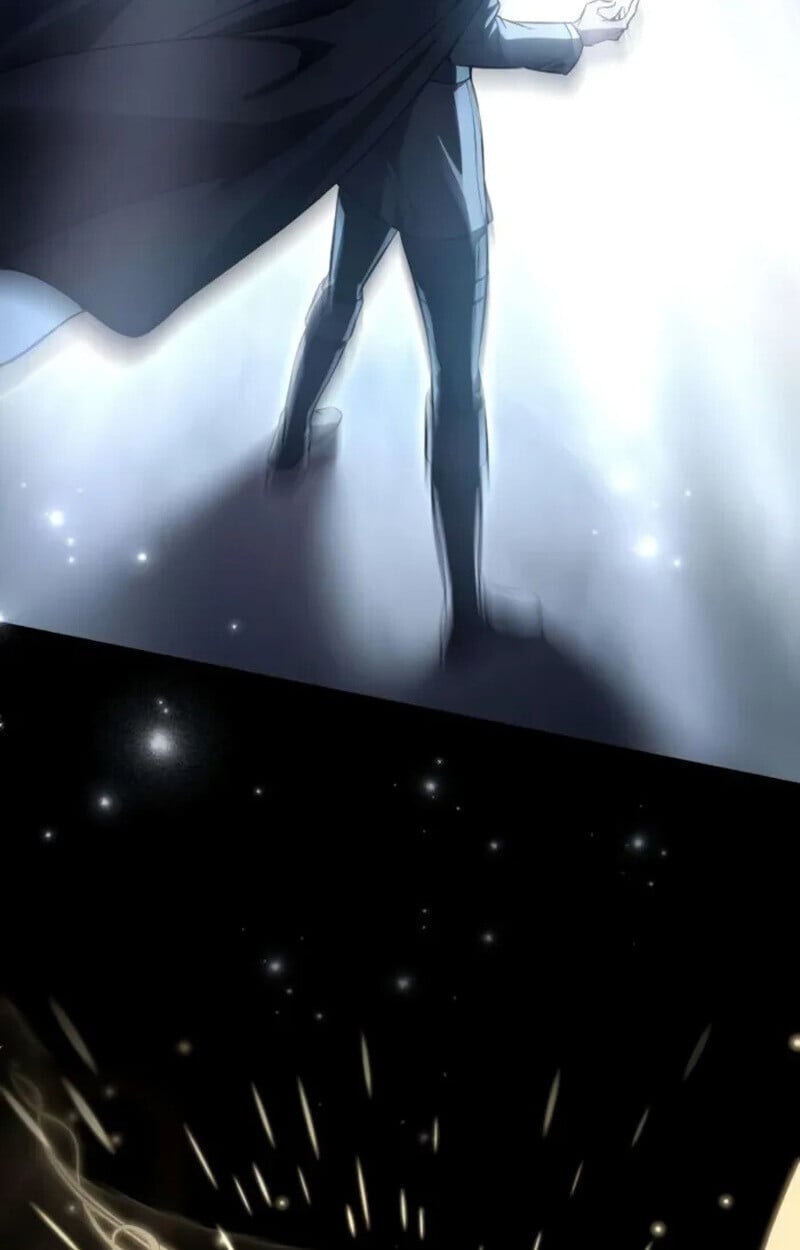 Raising Villains the Right Way ฉันกลายเป็นผู้สนับสนุนของเหล่าตัวร้าย ตอนที่ 7 หน้า 18