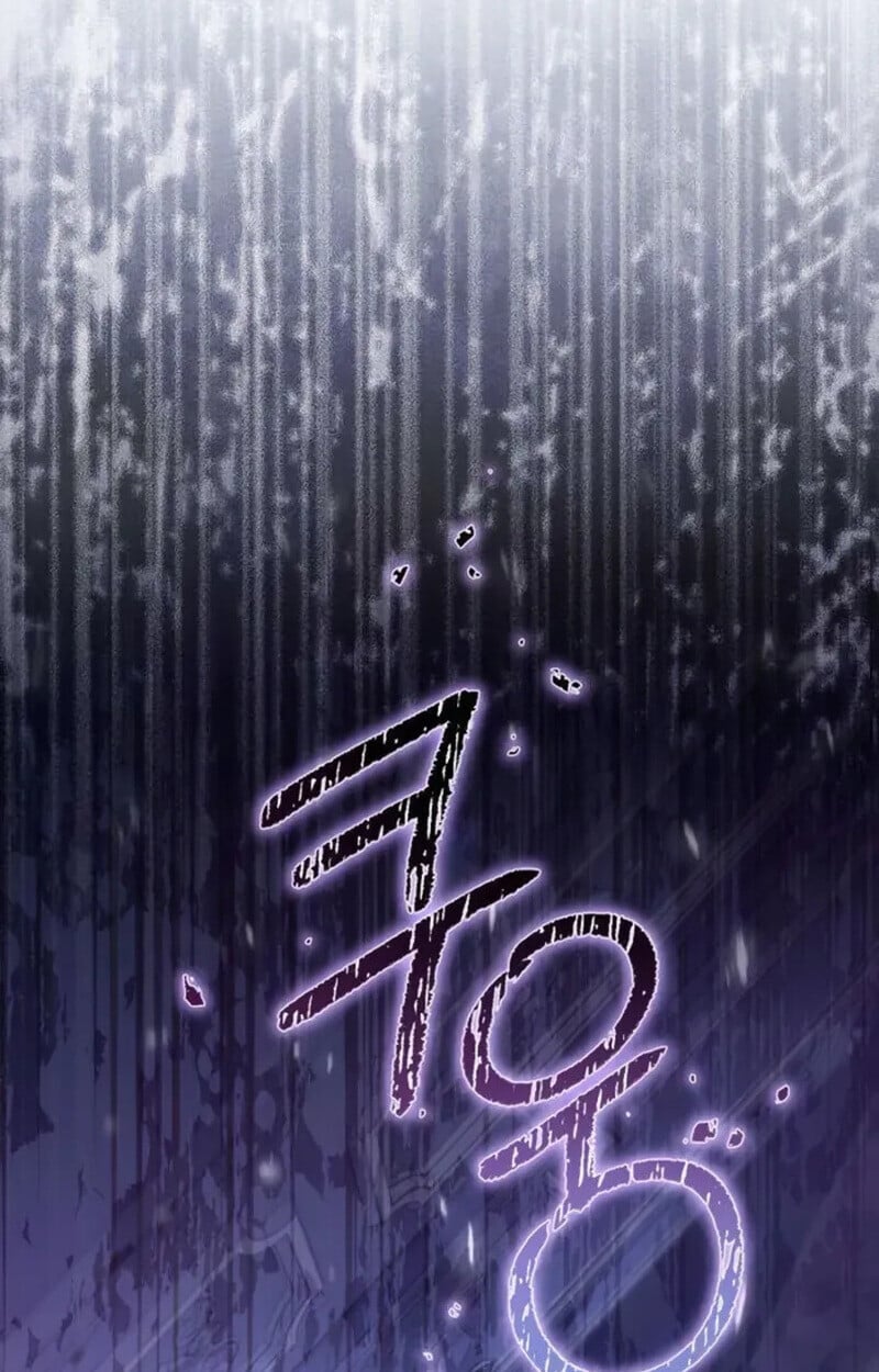 Raising Villains the Right Way ฉันกลายเป็นผู้สนับสนุนของเหล่าตัวร้าย ตอนที่ 7 หน้า 184