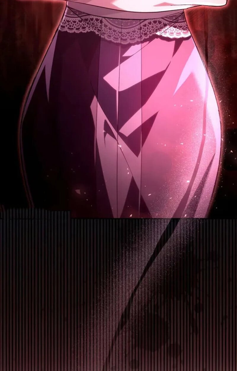 Raising Villains the Right Way ฉันกลายเป็นผู้สนับสนุนของเหล่าตัวร้าย ตอนที่ 7 หน้า 193