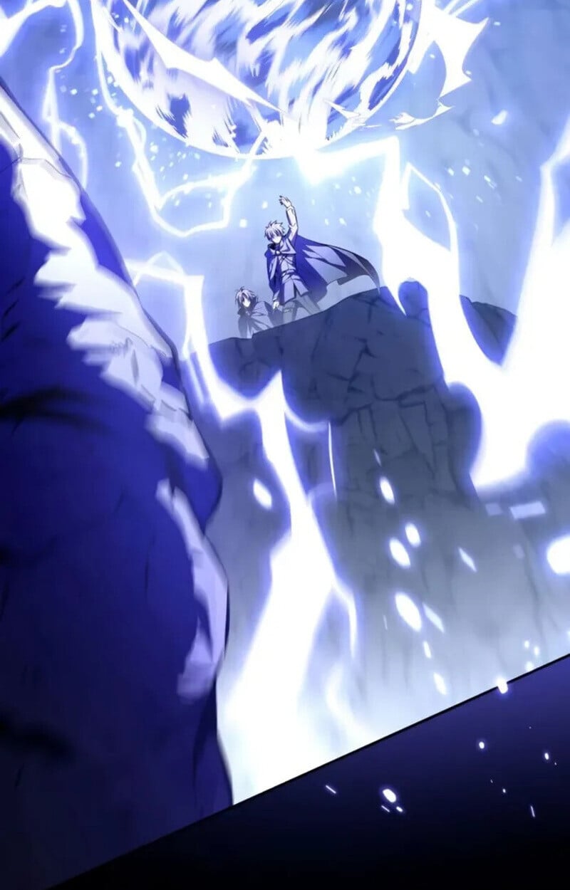 Raising Villains the Right Way ฉันกลายเป็นผู้สนับสนุนของเหล่าตัวร้าย ตอนที่ 7 หน้า 22