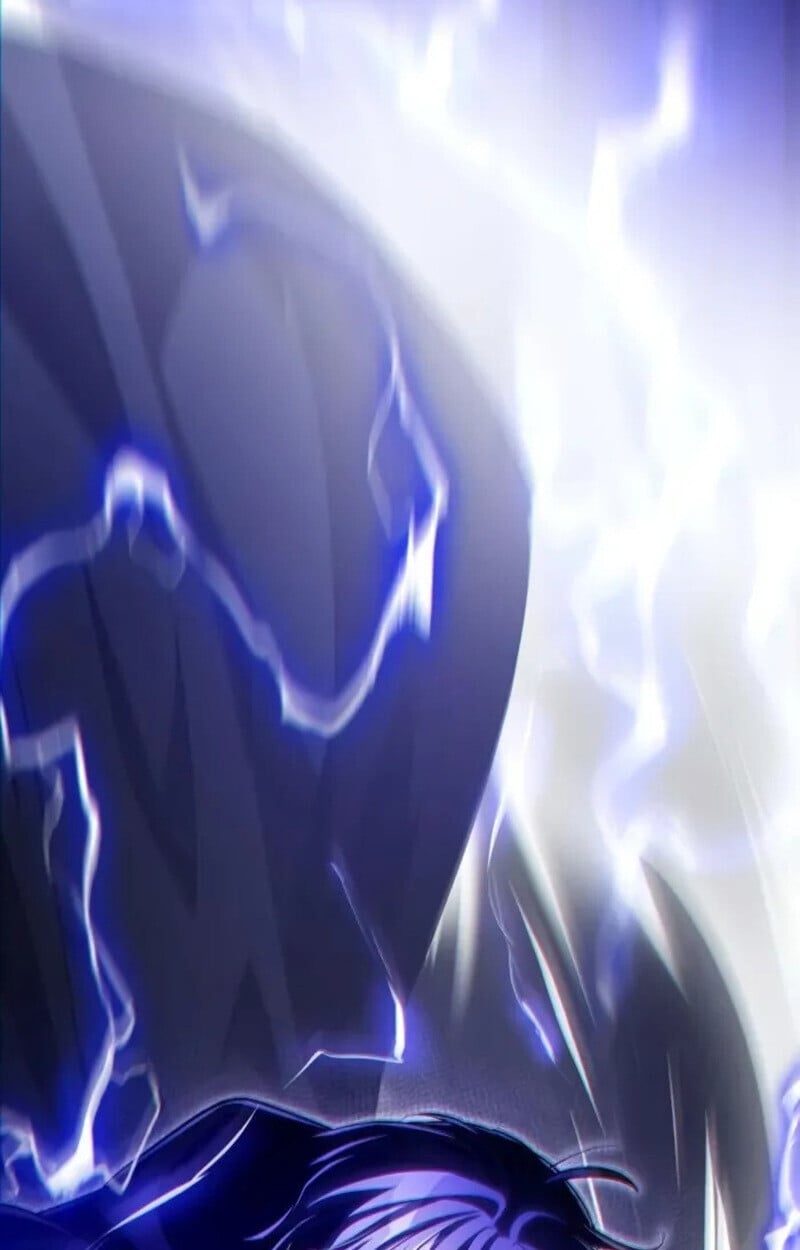 Raising Villains the Right Way ฉันกลายเป็นผู้สนับสนุนของเหล่าตัวร้าย ตอนที่ 7 หน้า 28