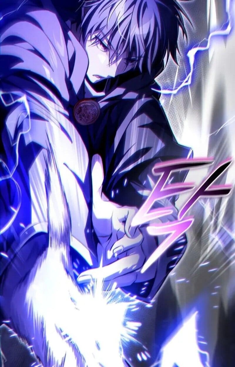 Raising Villains the Right Way ฉันกลายเป็นผู้สนับสนุนของเหล่าตัวร้าย ตอนที่ 7 หน้า 29