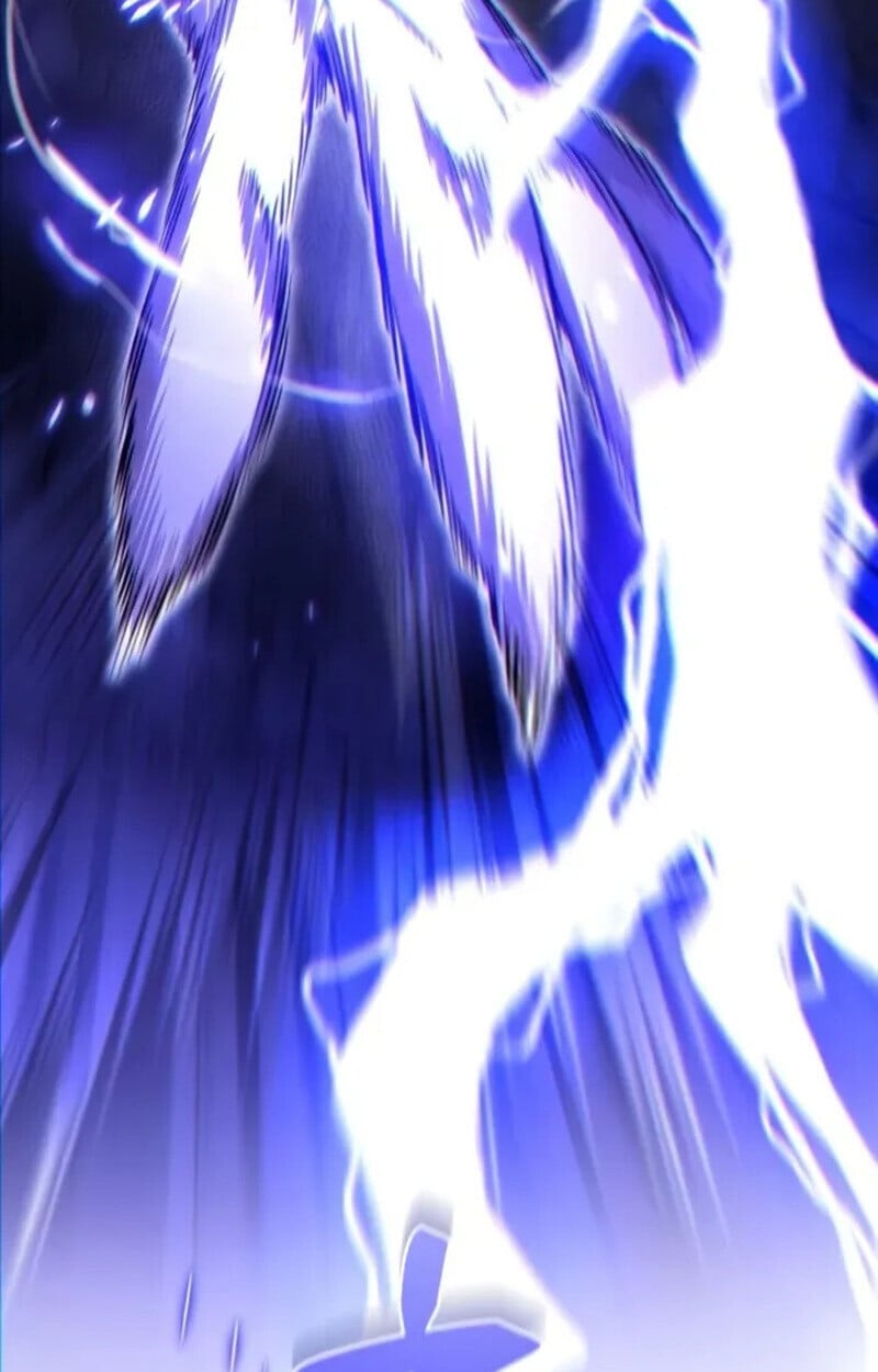 Raising Villains the Right Way ฉันกลายเป็นผู้สนับสนุนของเหล่าตัวร้าย ตอนที่ 7 หน้า 30