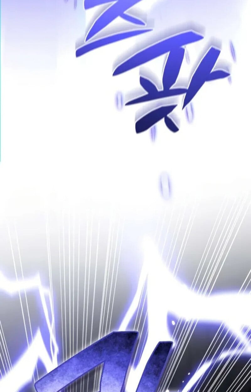 Raising Villains the Right Way ฉันกลายเป็นผู้สนับสนุนของเหล่าตัวร้าย ตอนที่ 7 หน้า 31