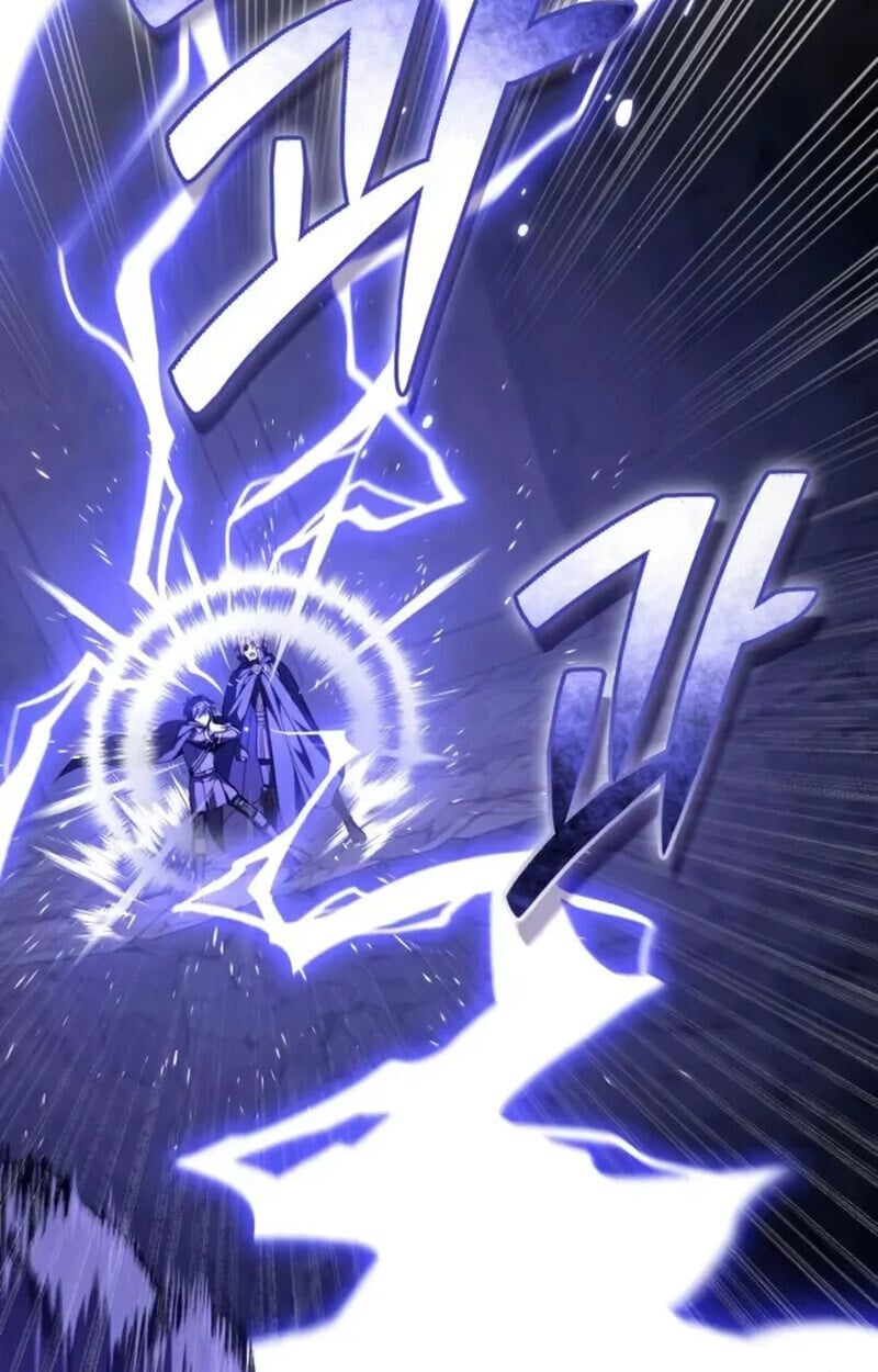 Raising Villains the Right Way ฉันกลายเป็นผู้สนับสนุนของเหล่าตัวร้าย ตอนที่ 7 หน้า 32