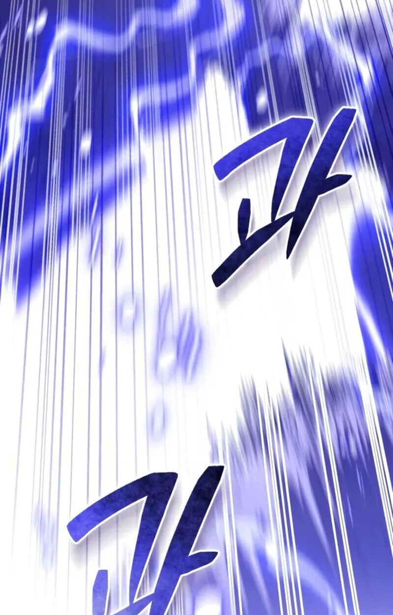 Raising Villains the Right Way ฉันกลายเป็นผู้สนับสนุนของเหล่าตัวร้าย ตอนที่ 7 หน้า 34