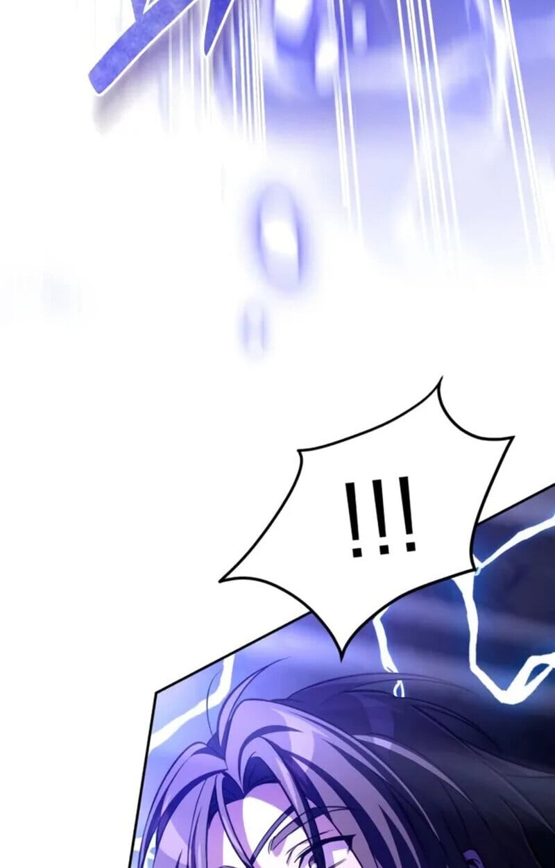 Raising Villains the Right Way ฉันกลายเป็นผู้สนับสนุนของเหล่าตัวร้าย ตอนที่ 7 หน้า 35