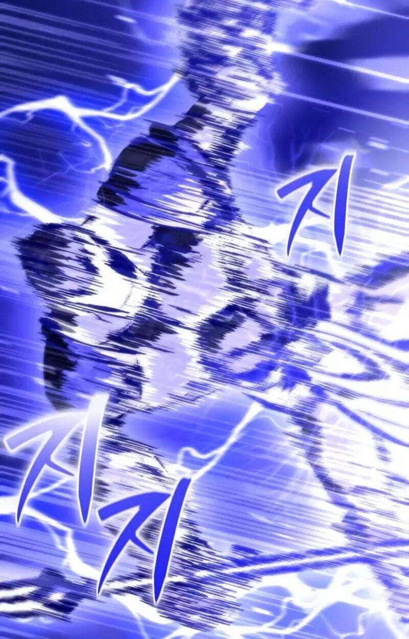 Raising Villains the Right Way ฉันกลายเป็นผู้สนับสนุนของเหล่าตัวร้าย ตอนที่ 7 หน้า 39