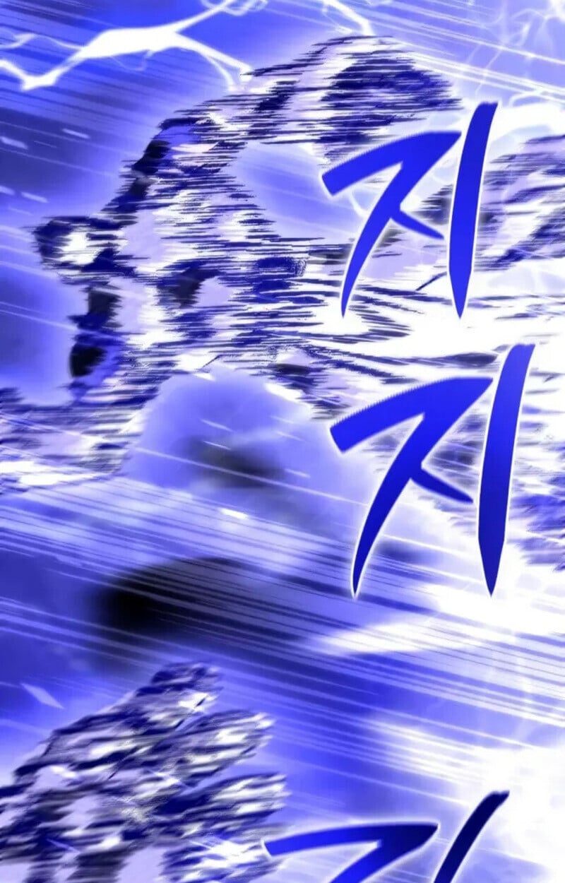 Raising Villains the Right Way ฉันกลายเป็นผู้สนับสนุนของเหล่าตัวร้าย ตอนที่ 7 หน้า 40