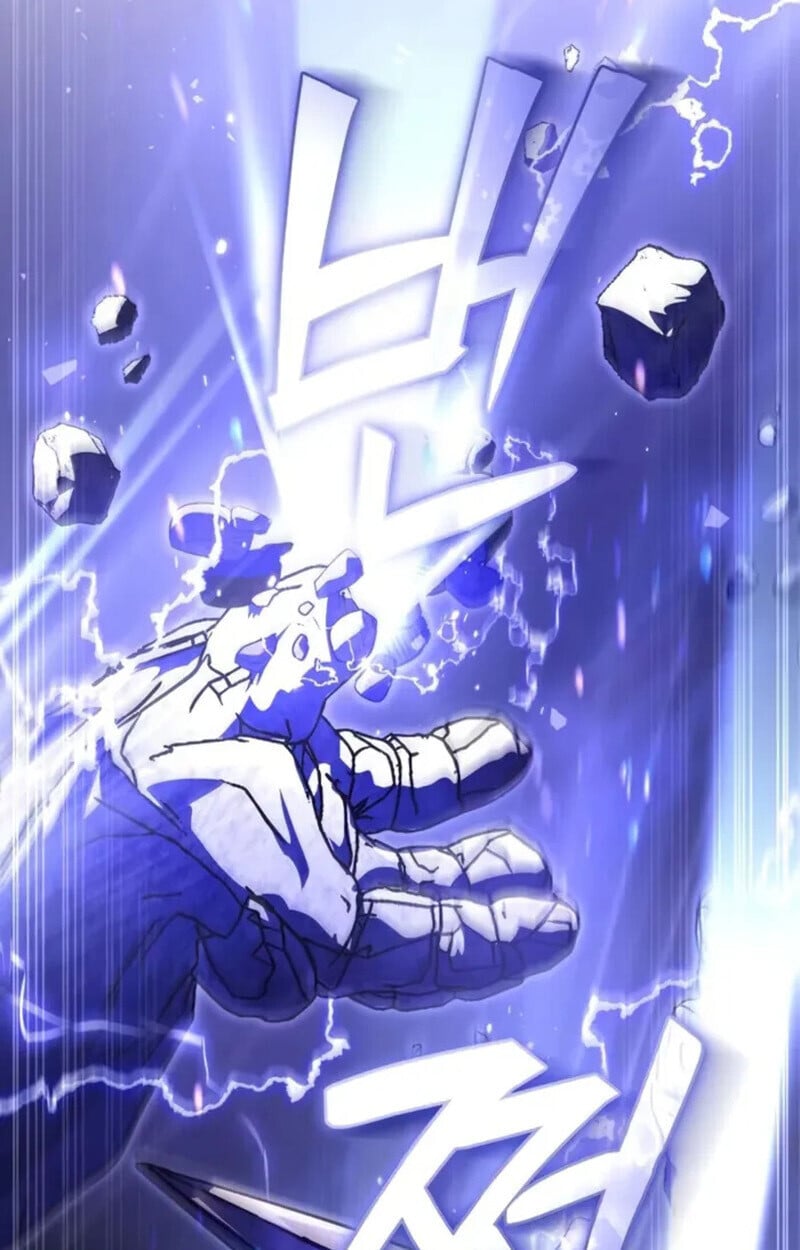 Raising Villains the Right Way ฉันกลายเป็นผู้สนับสนุนของเหล่าตัวร้าย ตอนที่ 7 หน้า 47