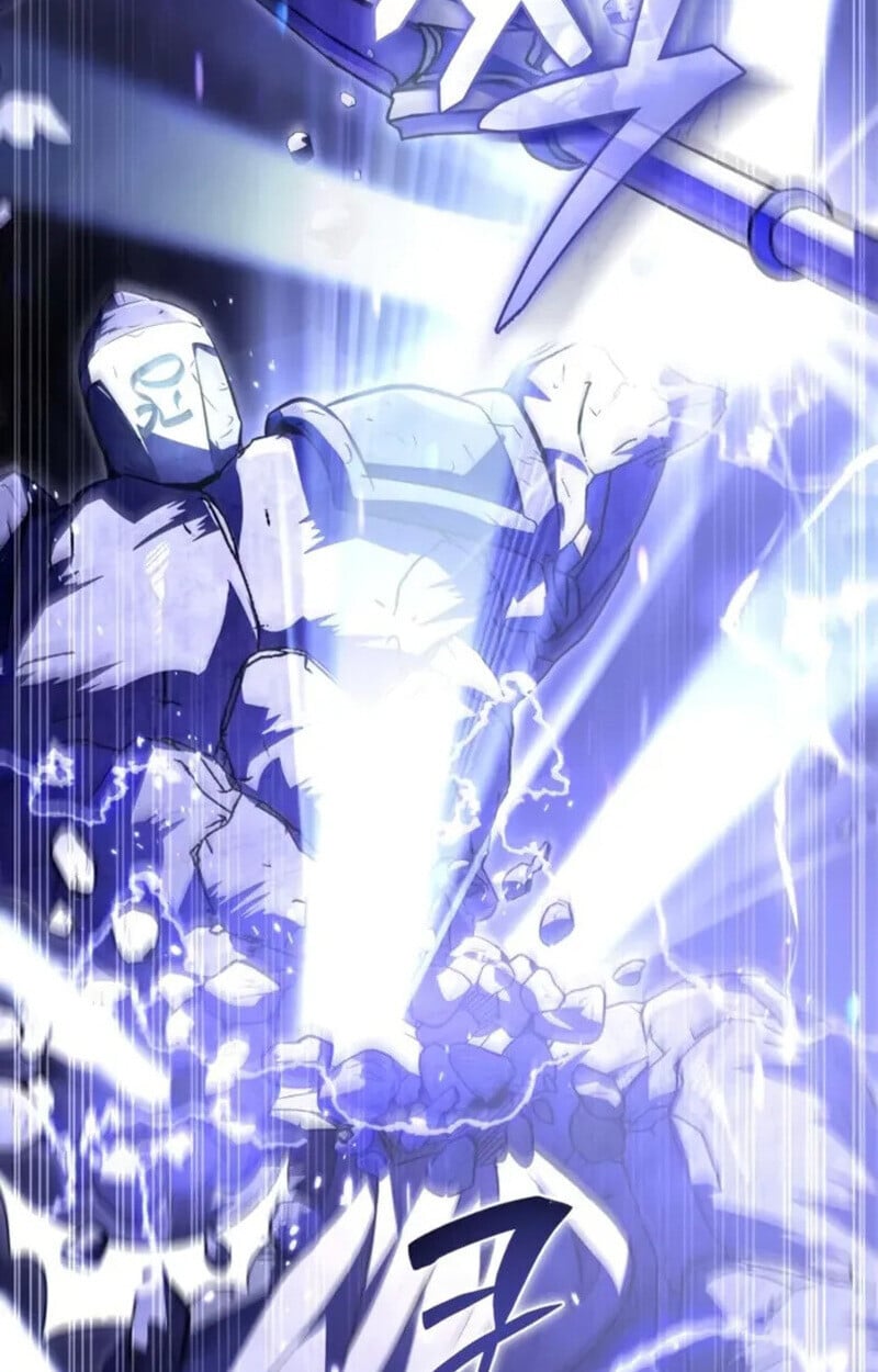 Raising Villains the Right Way ฉันกลายเป็นผู้สนับสนุนของเหล่าตัวร้าย ตอนที่ 7 หน้า 48