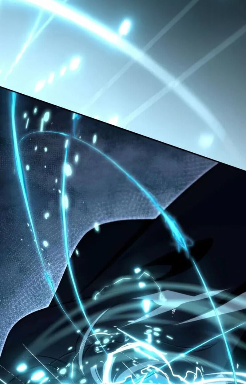 Raising Villains the Right Way ฉันกลายเป็นผู้สนับสนุนของเหล่าตัวร้าย ตอนที่ 7 หน้า 5