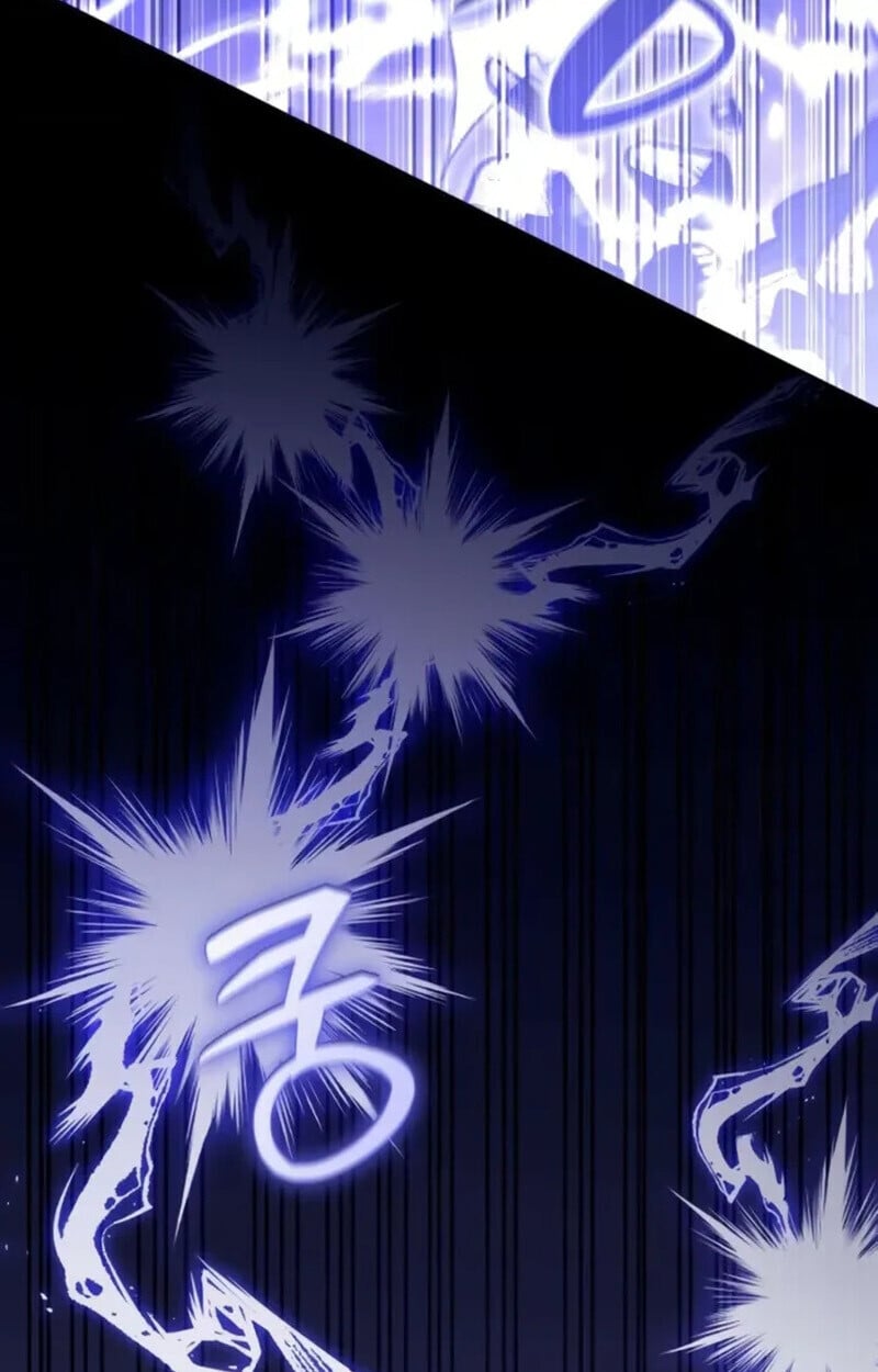 Raising Villains the Right Way ฉันกลายเป็นผู้สนับสนุนของเหล่าตัวร้าย ตอนที่ 7 หน้า 51