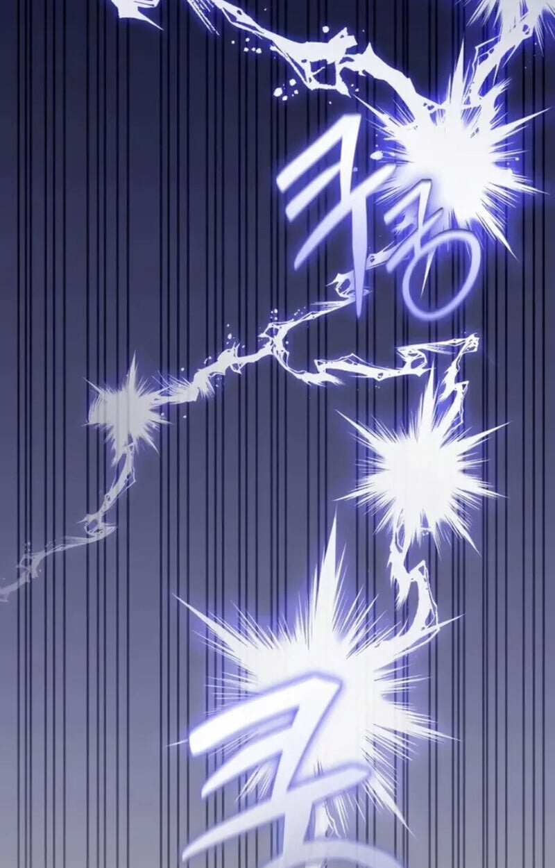 Raising Villains the Right Way ฉันกลายเป็นผู้สนับสนุนของเหล่าตัวร้าย ตอนที่ 7 หน้า 52