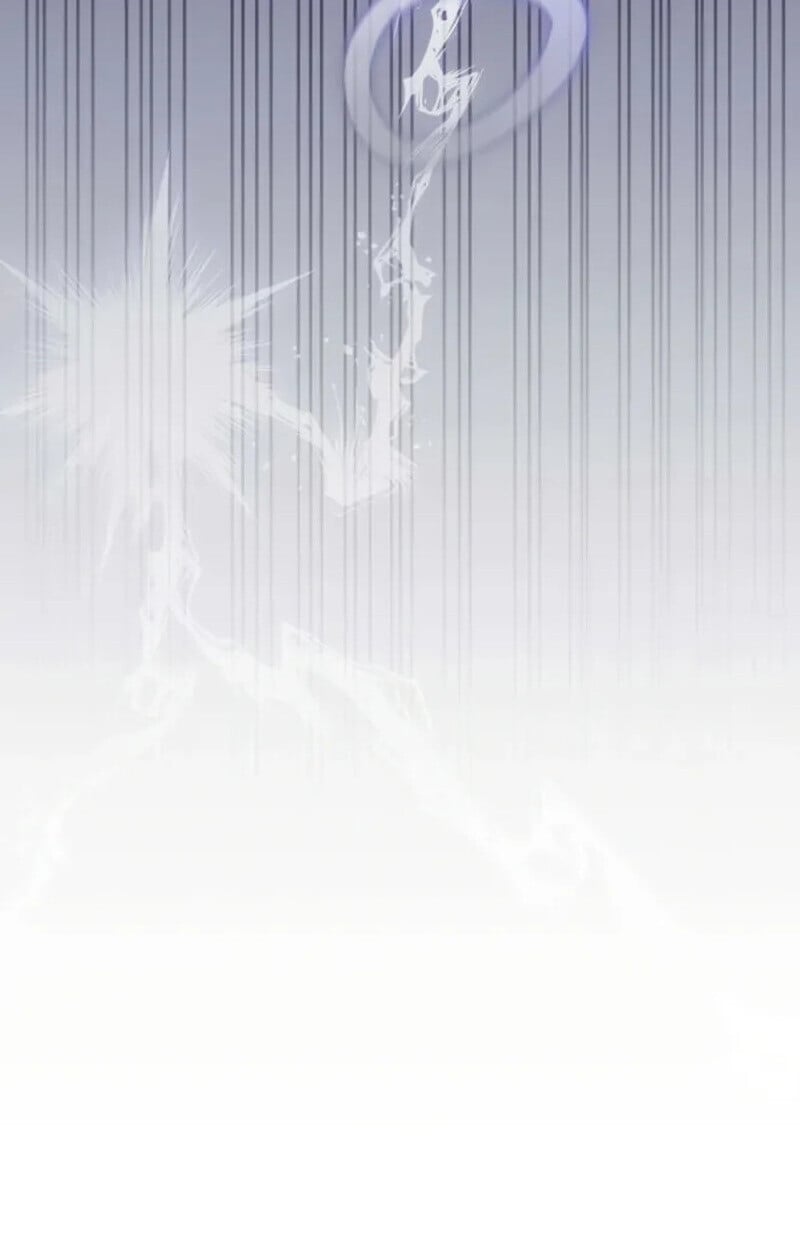 Raising Villains the Right Way ฉันกลายเป็นผู้สนับสนุนของเหล่าตัวร้าย ตอนที่ 7 หน้า 53