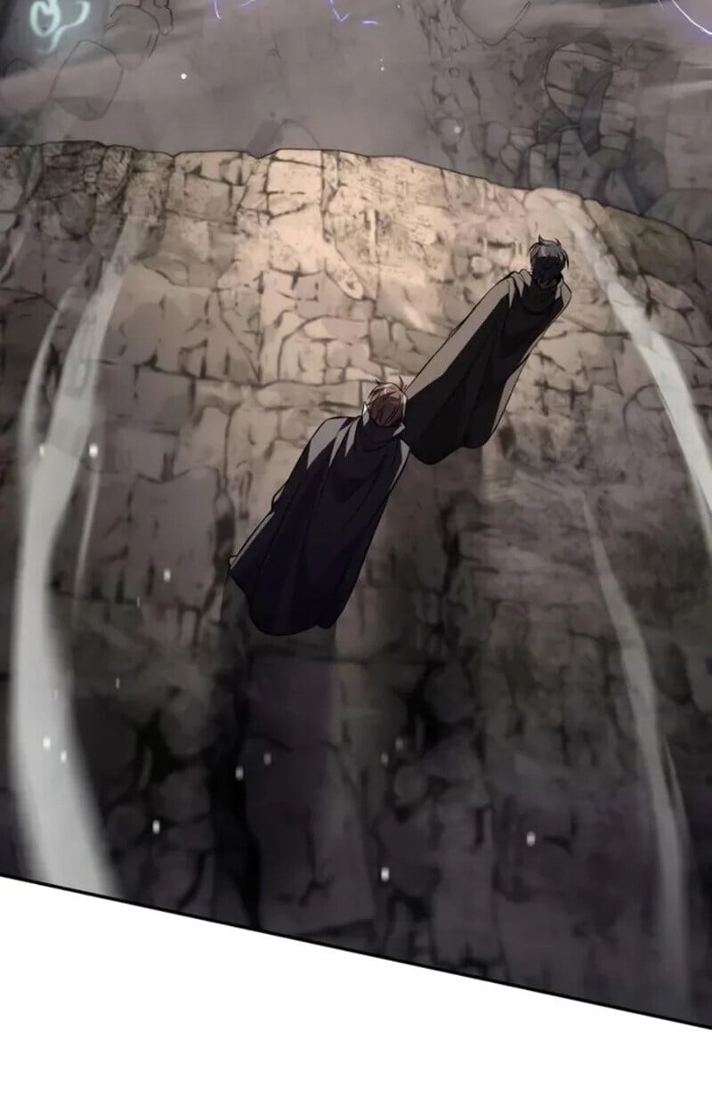 Raising Villains the Right Way ฉันกลายเป็นผู้สนับสนุนของเหล่าตัวร้าย ตอนที่ 7 หน้า 56