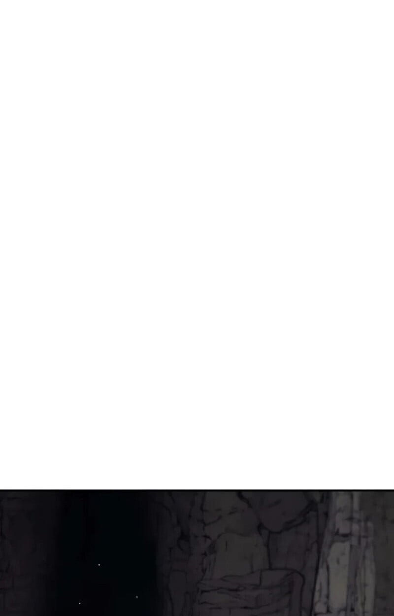 Raising Villains the Right Way ฉันกลายเป็นผู้สนับสนุนของเหล่าตัวร้าย ตอนที่ 7 หน้า 60