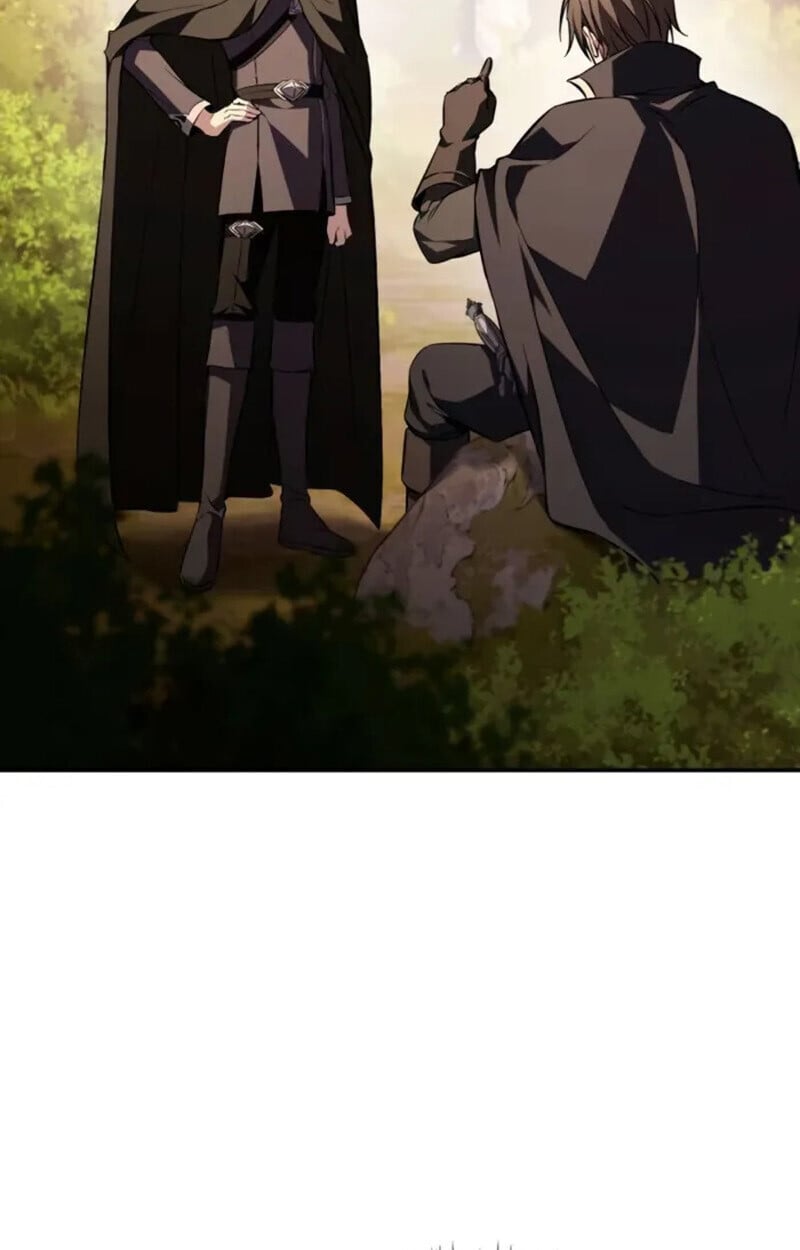 Raising Villains the Right Way ฉันกลายเป็นผู้สนับสนุนของเหล่าตัวร้าย ตอนที่ 7 หน้า 87