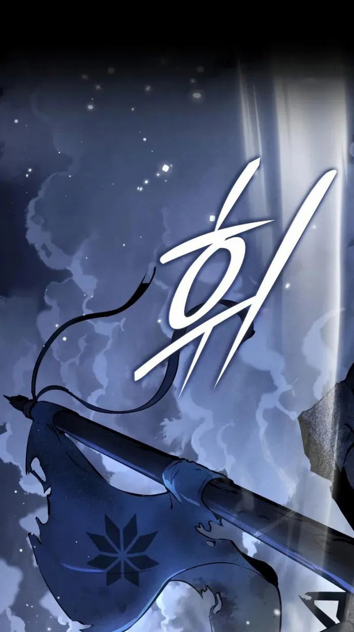 Rebirth of the Divine Demon ตอนที่ 1 1