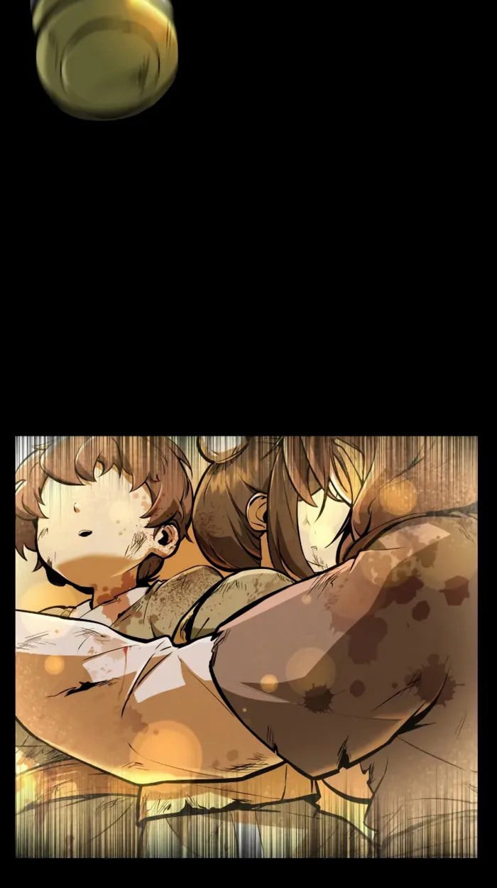 Rebirth of the Divine Demon ตอนที่ 1 101