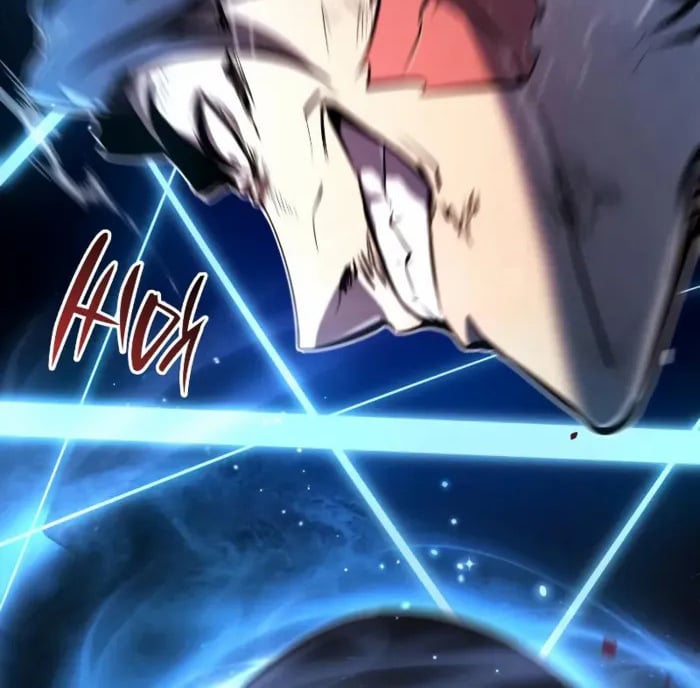 Rebirth of the Divine Demon ตอนที่ 1 103