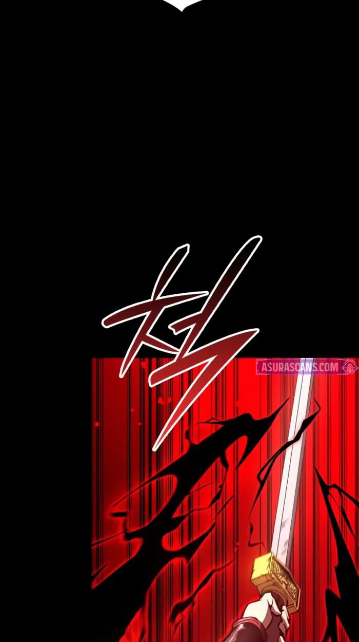 Rebirth of the Divine Demon ตอนที่ 1 105