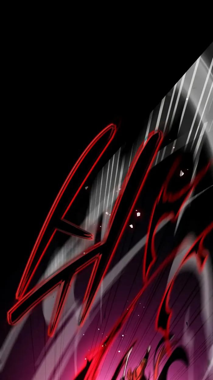 Rebirth of the Divine Demon ตอนที่ 1 107