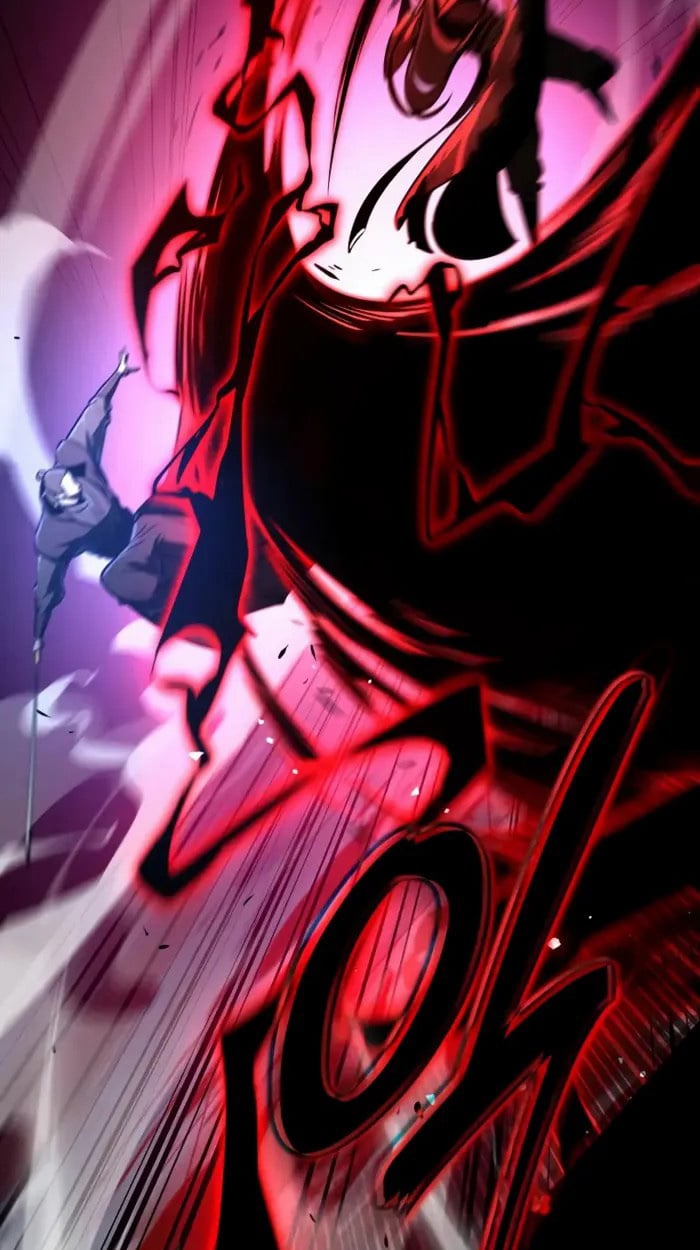 Rebirth of the Divine Demon ตอนที่ 1 108