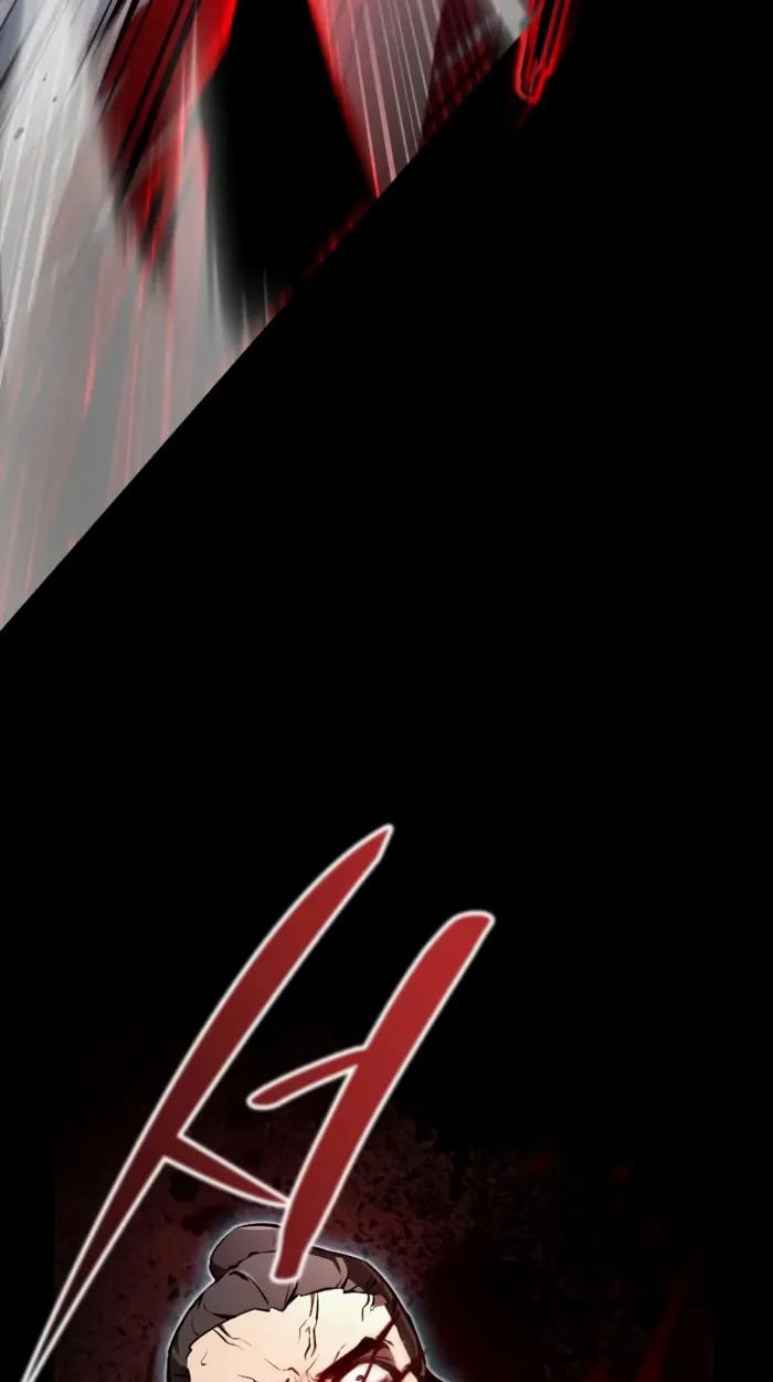 Rebirth of the Divine Demon ตอนที่ 1 109