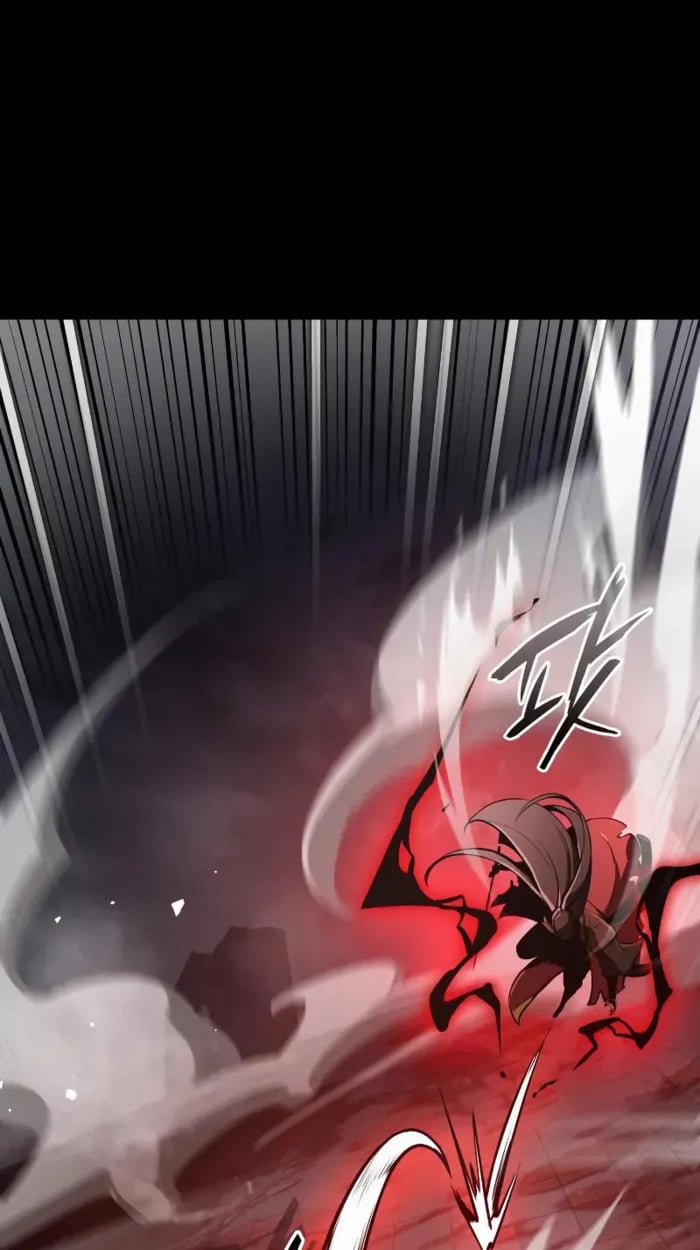 Rebirth of the Divine Demon ตอนที่ 1 111