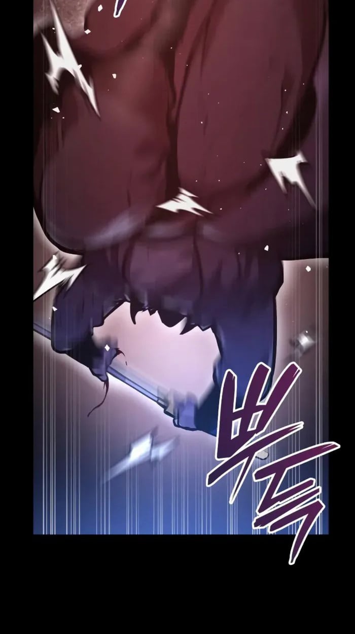 Rebirth of the Divine Demon ตอนที่ 1 117