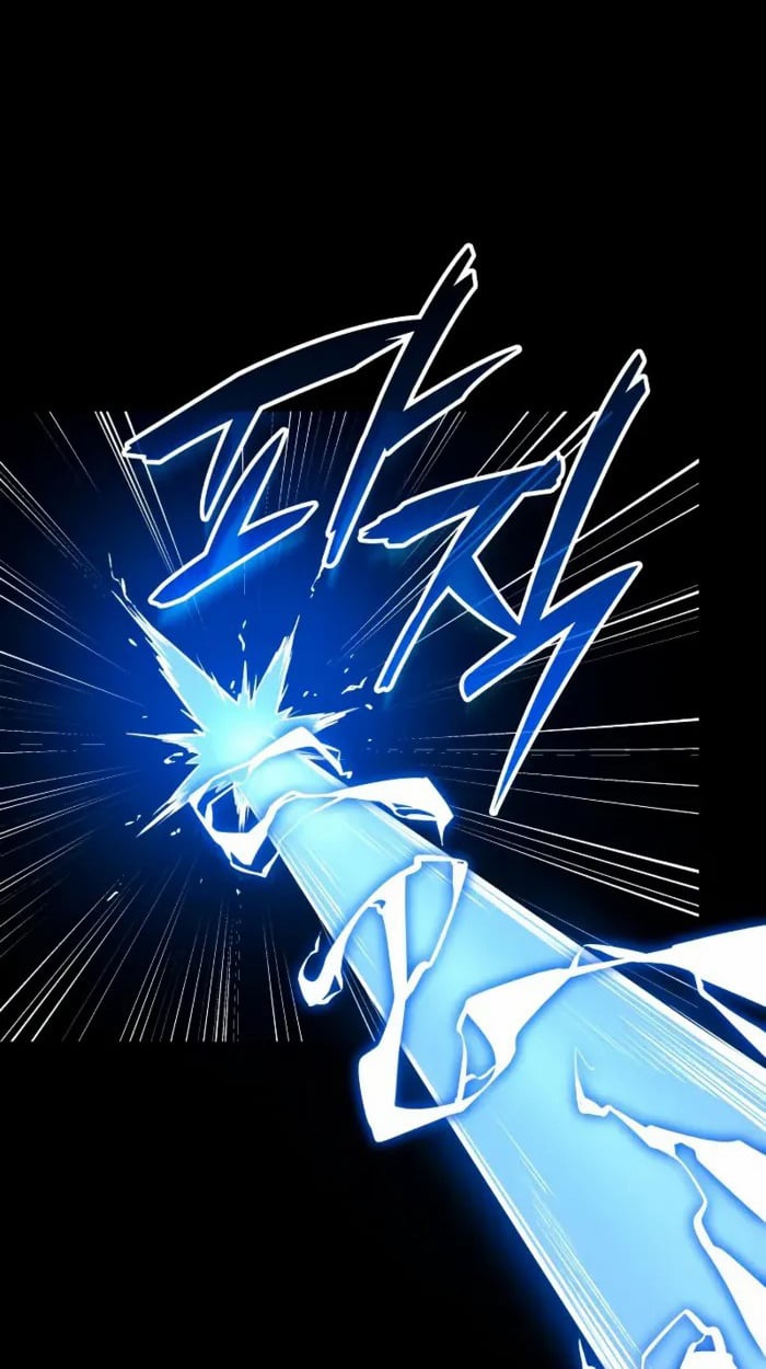 Rebirth of the Divine Demon ตอนที่ 1 118