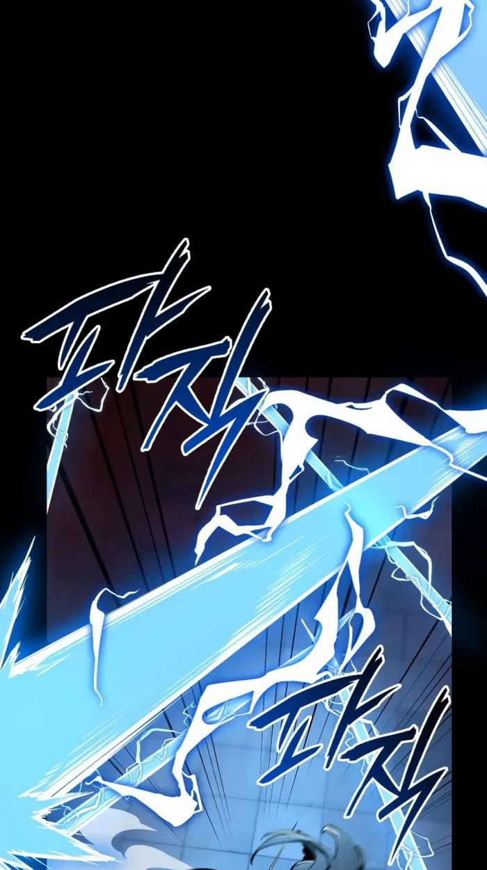 Rebirth of the Divine Demon ตอนที่ 1 119