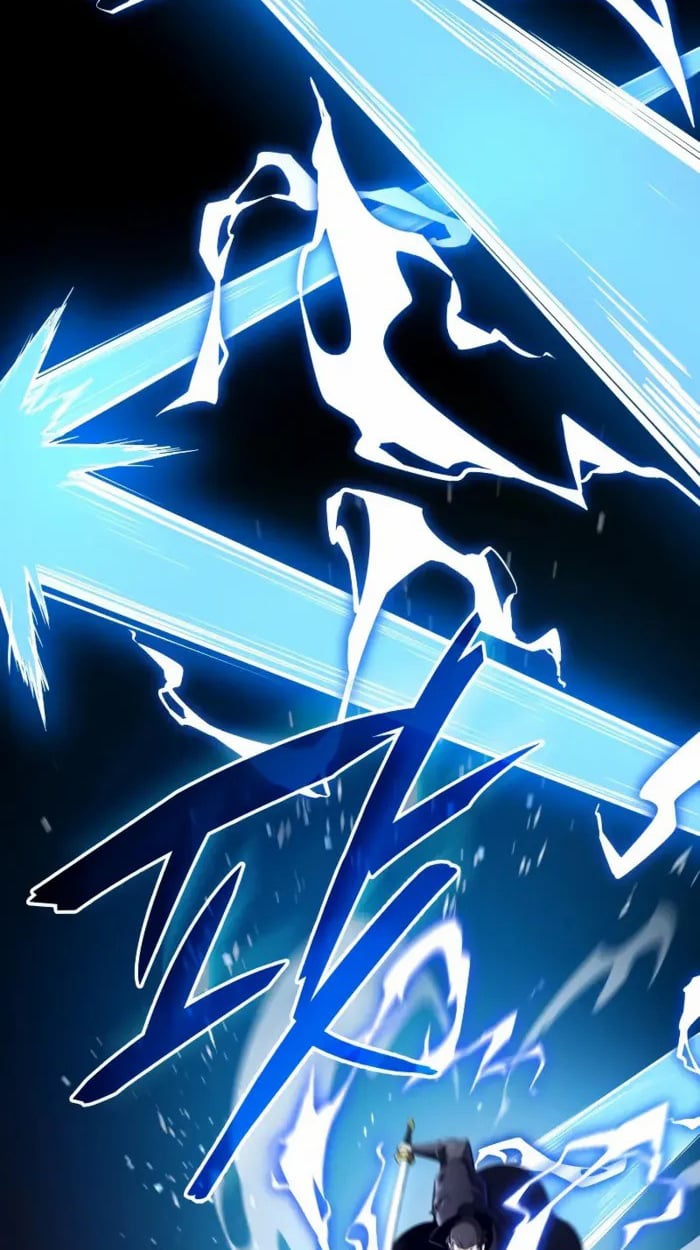 Rebirth of the Divine Demon ตอนที่ 1 121