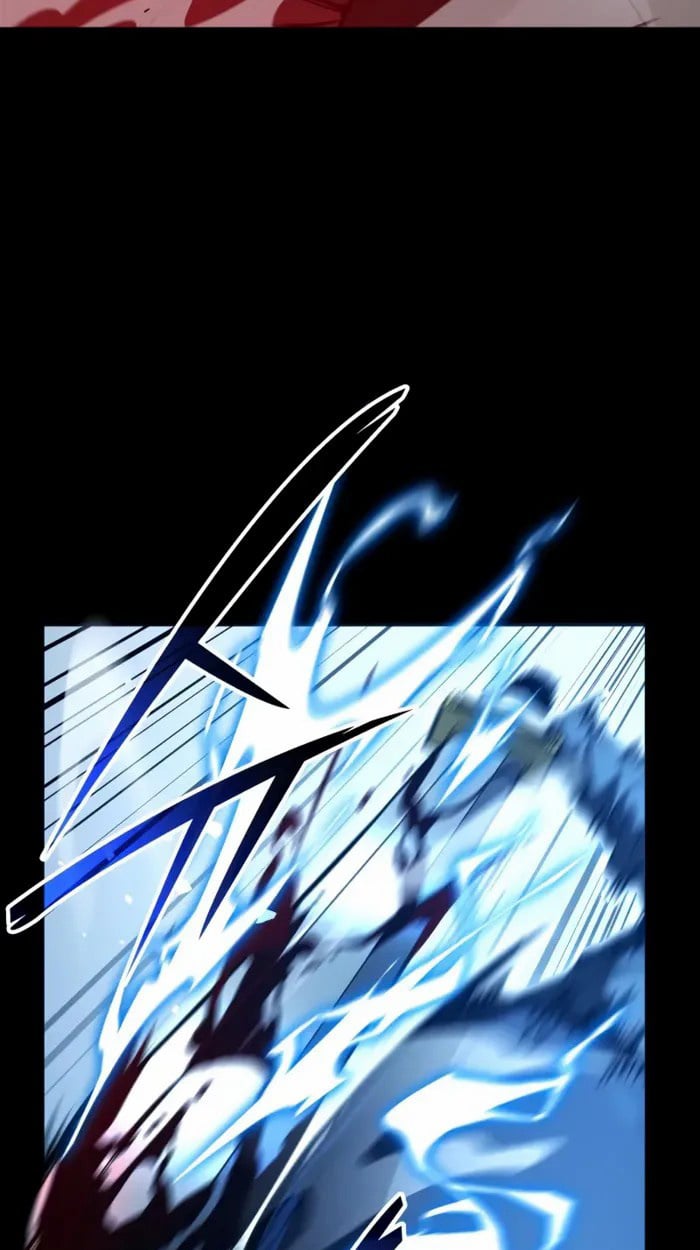 Rebirth of the Divine Demon ตอนที่ 1 123