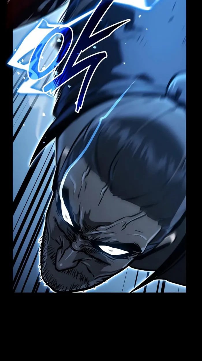 Rebirth of the Divine Demon ตอนที่ 1 124