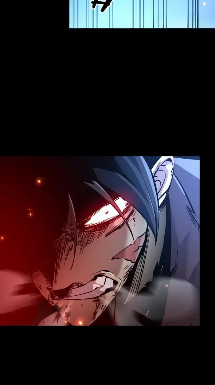 Rebirth of the Divine Demon ตอนที่ 1 129