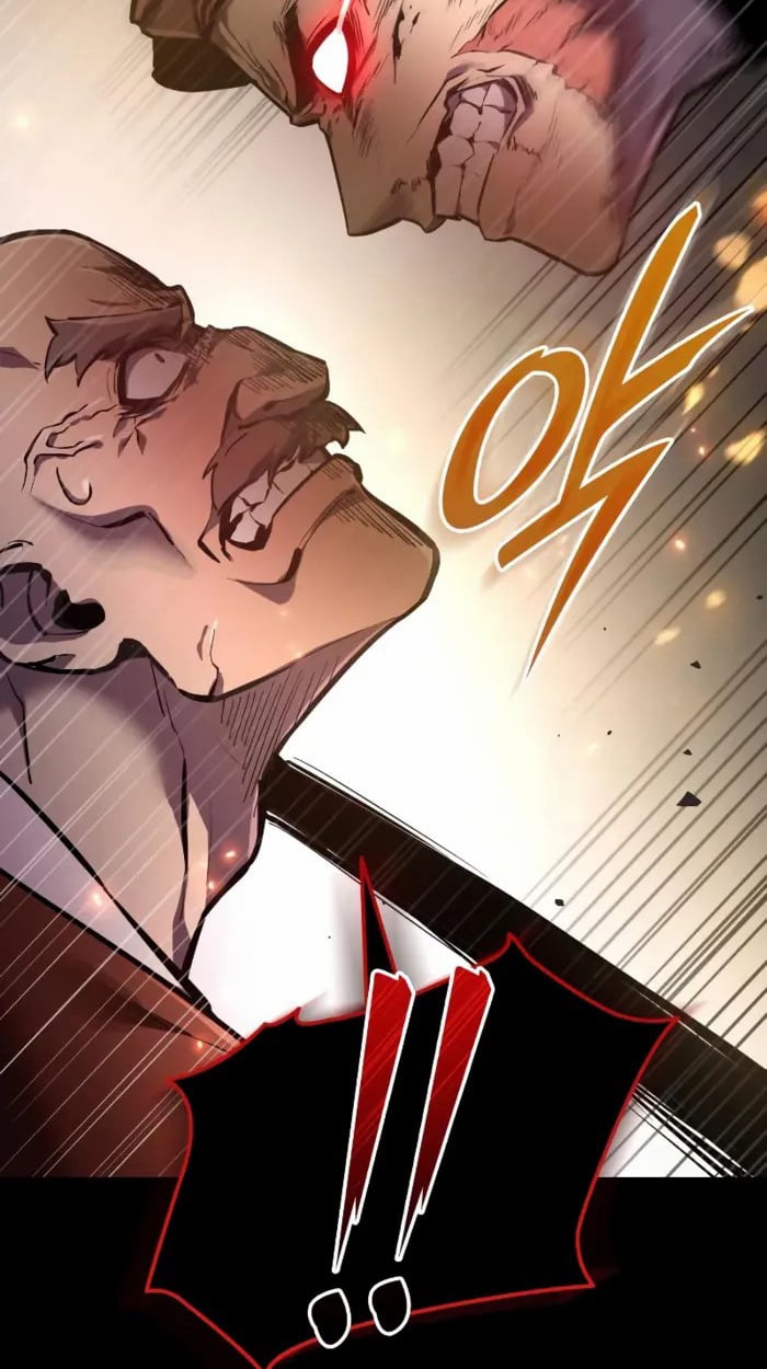 Rebirth of the Divine Demon ตอนที่ 1 13