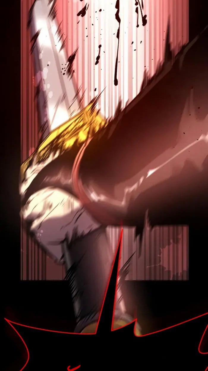 Rebirth of the Divine Demon ตอนที่ 1 135