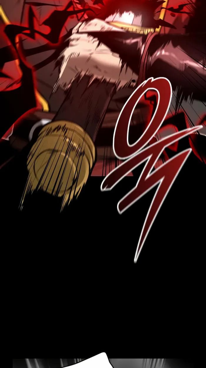 Rebirth of the Divine Demon ตอนที่ 1 138