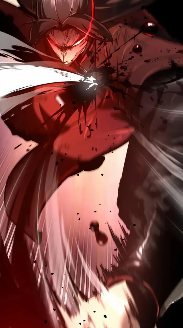 Rebirth of the Divine Demon ตอนที่ 1 142