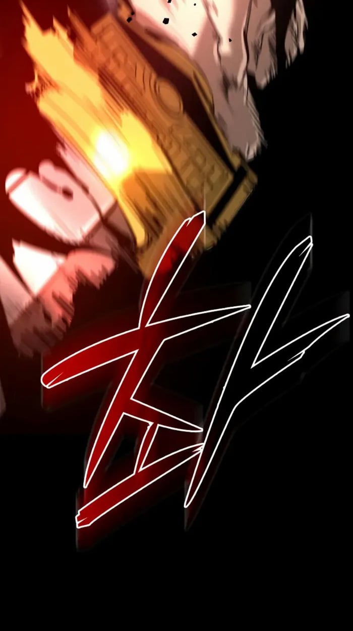 Rebirth of the Divine Demon ตอนที่ 1 143