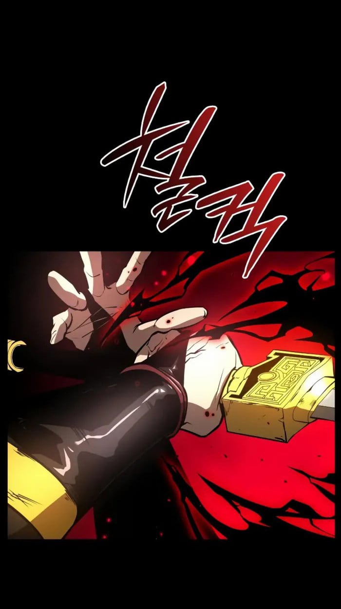 Rebirth of the Divine Demon ตอนที่ 1 144