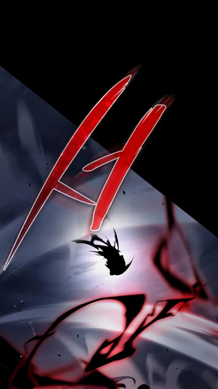 Rebirth of the Divine Demon ตอนที่ 1 145